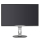 Philips BDM3270QP/00 - 243508 - zdjęcie 3